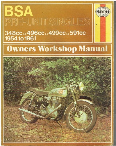 Bsa b31 b32 b33 - bsa, b34