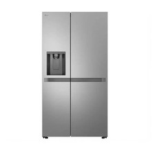 LG GSLC41PYPE American-Style