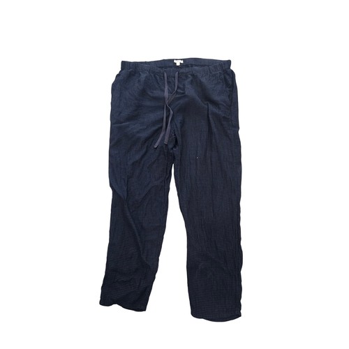 Eileen fisher organic cotton - fisher,