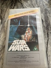 This vintage star - this, a