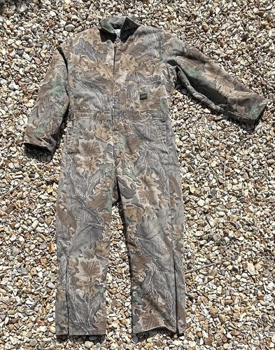 Liberty realtree camo - liberty,