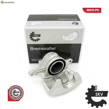 BRAKE CALIPER 67SKV561 FOR