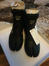 MAISON MARGIELA X REEBOKBlack