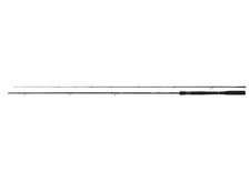 Shimano aero pellet waggler - shimano,