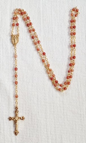 Mini coral sand czech - sand,