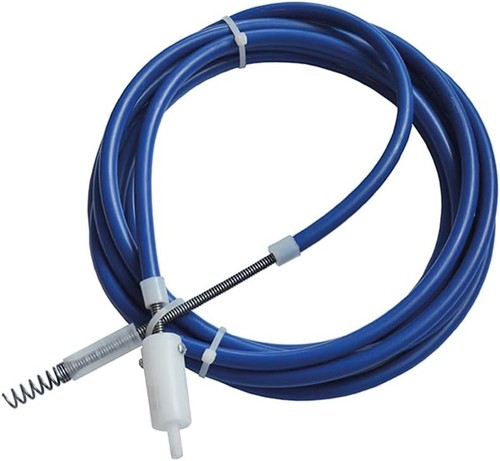 Faithfull tools faipdrsnake - faithfull,