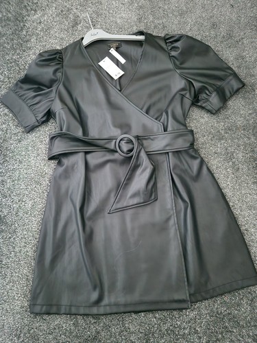 Lipsy london petites black - lipsy,