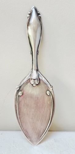 Vintage swedish cake slice - vintage,