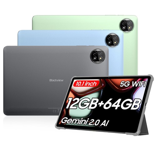 Blackview tab wifi tablet - wifi,