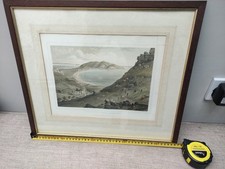 Little Orme's Head, Llandudno