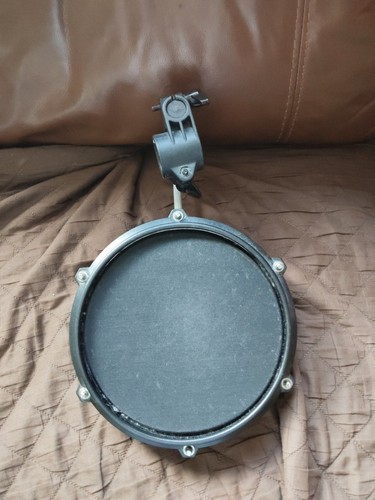 Alesis tom snare - alesis,