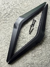 TCL 55V6BK TV STAND WITH Screws