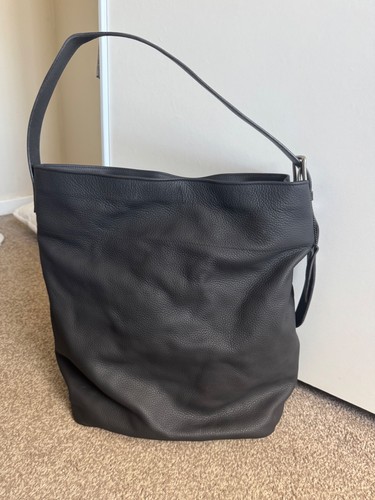 Brady bags black full - black,
