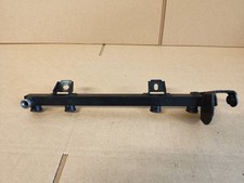 FUEL INJECTION RAIL - PEUGEOT 205 309 GTI 405 MI16 - 1.6 1.9 16v - 1570.29