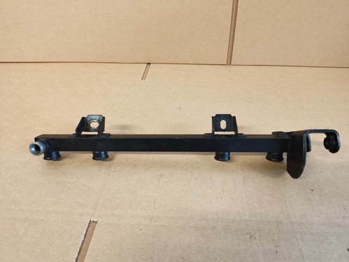 Fuel injection rail - fuel, peugeot