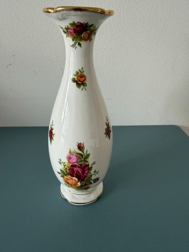 Royal albert old - albert, (1962)