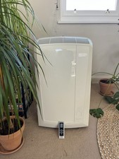 De'Longhi PAC N82 Eco Portable