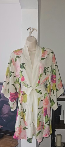 Ted baker women - ted, floral