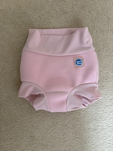 Splash about happy - splash, nappy