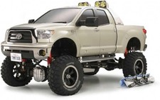 Tamiya America Inc 1/10 Toyota