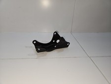 ENGINE MOUNT SUZUKI 125 GN