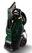 PHD 170 D2 Parkside pressure washer