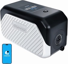 1HP Whole House Variable Speed