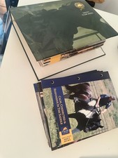 parelli natural horsemanship