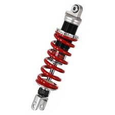 Rear Shock Absorber YSS G-Top