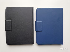 Universal eReader Case