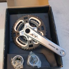 Shimano deore m770 triple - deore,