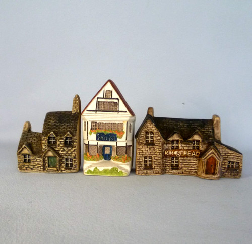 Philip laureston pottery - philip,