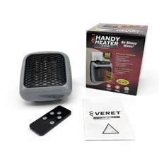 Outlet Small Handy Space