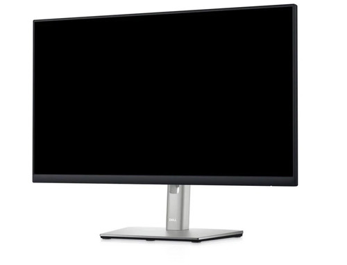 Dell p2422h ips fhd - dell,