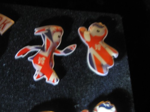 2012 london olympic games - 2,