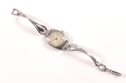 Roamer searock ladies - roamer, ladies'