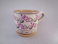 Lavender Pattern Nicholas