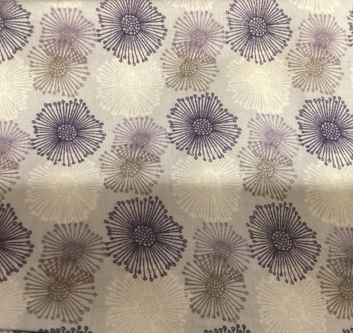 Fabric freedom patchwork - fabric, “patchwork