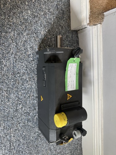 Siemens motor - siemens,