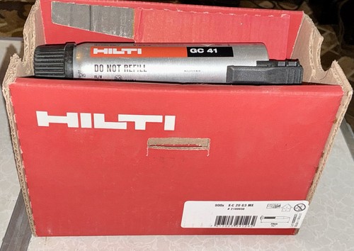 900x hilti mx 3 4 - hilti, x-c