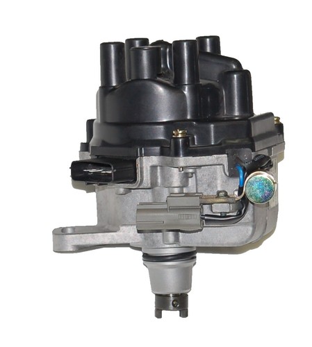 Lucas original reconditioned
