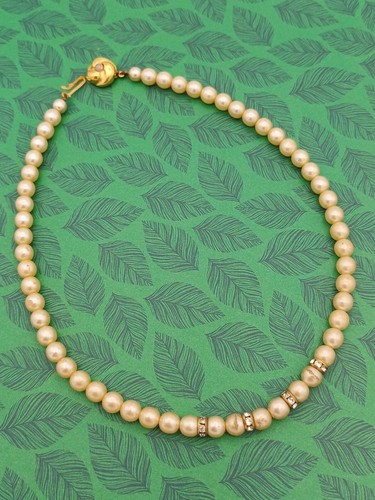Vintage marks and spencers - vintage,