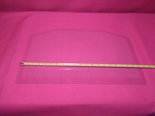 HOTPOINT MISTRAL / plus