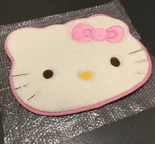 New Hello Kitty Cute Mat Carpet Hello Kitty Rug Door Mat Small Girl Room Bedroom