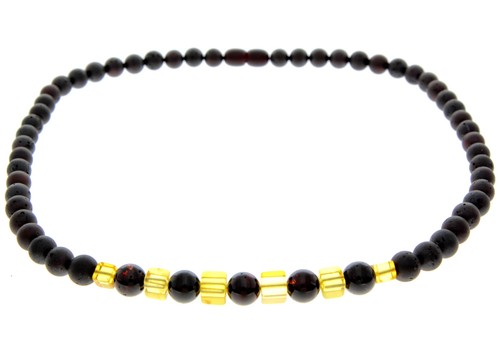 Genuine baltic amber - baltic,
