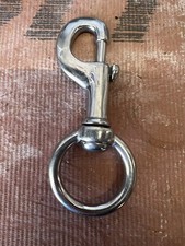 cave diving Halcyon Dive Rite