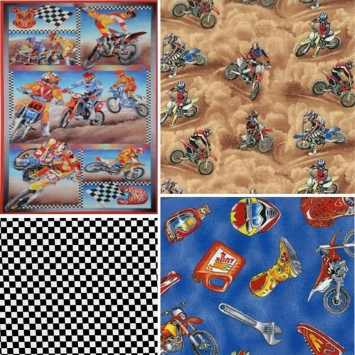 100 cotton patchwork - patchwork, fabric