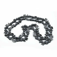 14 Inch Chain Saw Chain for