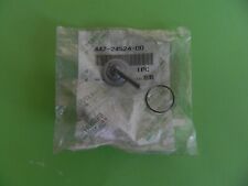 YAMAHA TY125 TY175  TY250 TWIN