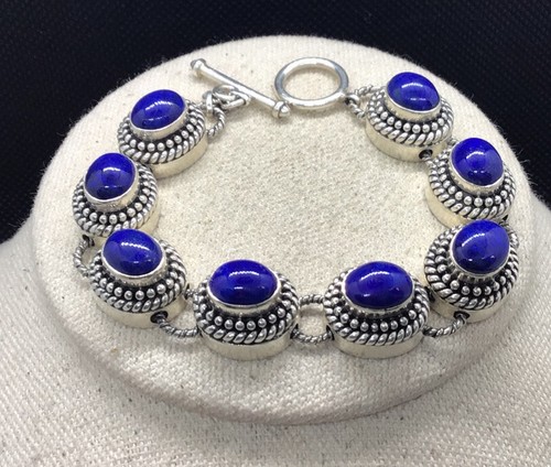 Vintage sterling 925 signed - vintage,